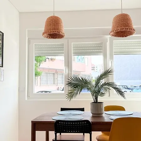 Vizinho -central - Perto - Wi-fi